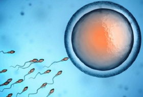 Birth control: Male contraceptive injection `shows promise`